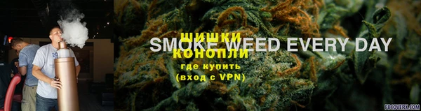 дживик Вяземский