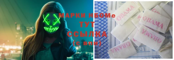 ECSTASY Армянск