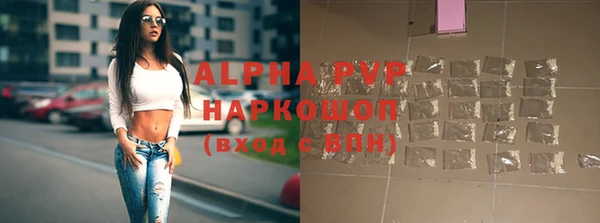ECSTASY Армянск