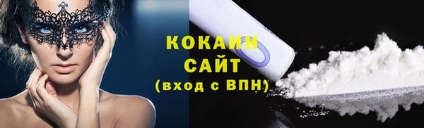 ешки Аркадак