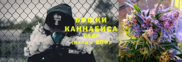 ECSTASY Армянск