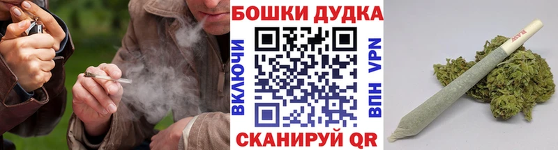 Шишки марихуана план  Пермь 